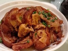 -北海金昌开元名都大酒店·四季轩中餐厅