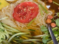 -熙成烧烤(白塔岭店)