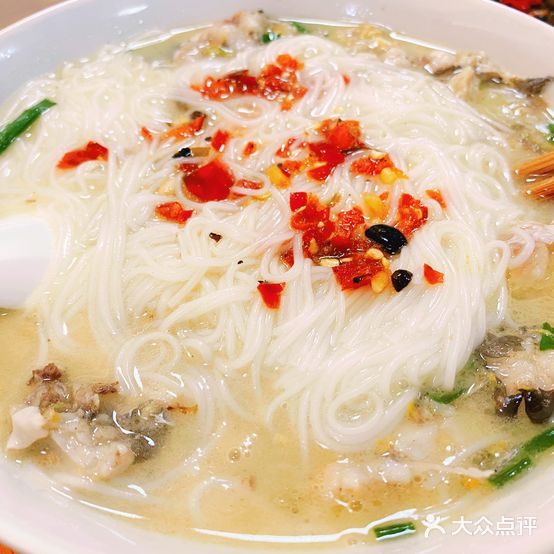 尧氏水粉店(锦绣华庭店)