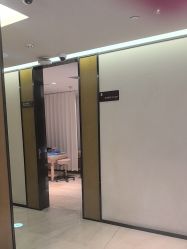-四川米兰柏羽医学美容医院