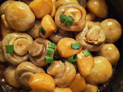 -悦融琥珀·京鲁菜·海味珍品(西单店)