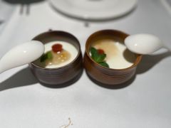 -四季民福烤鸭店(前门廊房二条店)