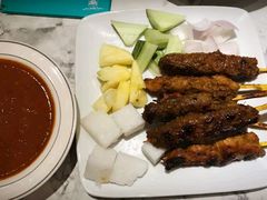 -关夫人餐厅(阳光广场店)