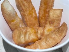 -海底捞火锅(亲子主题北金鹰店)