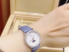 -新罗免税店(首尔总店)