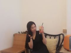 -拾壹cafe·工作室