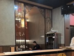 -晓林火锅(安定门店)