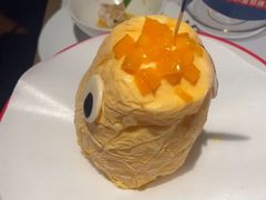 -坛宗剁椒鱼头(河西王府井店)