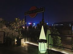 -纽扣NEWKO