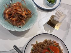 -杭州西湖柳莺里酒店·闻莺厅