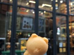 -line friends(明洞旗舰店)