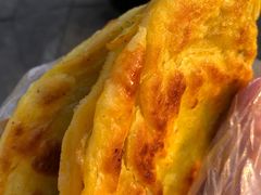 -老客满蛋饼(双塔市集店)