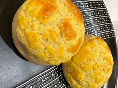-白天鹅宾馆-玉堂春暖餐厅