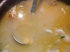 -苏乡兰亭·新派淮扬菜(吾悦广场店)
