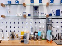 -AllorNothing横竖横咖啡(天虹店)