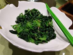 -中国徽菜·徽商故里(广安门店)
