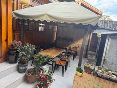 -小厨子私房菜·云南美食店
