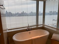 -武汉马哥孛罗酒店