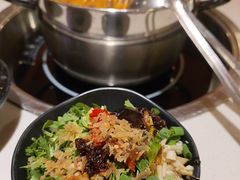 -屋头串串(临江路店)