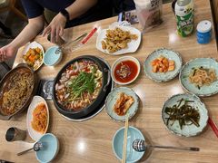 -喜来苑