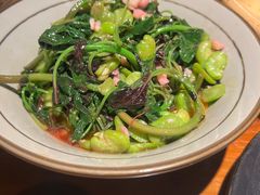 -永安水煮活鱼·仪征菜(仪征奥林匹克店)