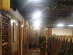 -三个大叔东北烧烤·砂锅菜(西三旗店)