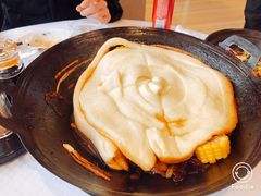 -双井轩(双井店)