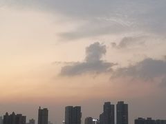 -光谷广场