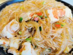 -岭南海晏楼(滨江东总店)