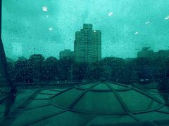 -北京西单美爵酒店