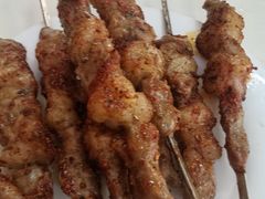 -万顺啤酒屋(皇寺路店)