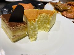 -汉巴味德(沈阳万象汇店)
