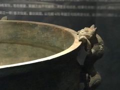 -浙江西湖美术馆