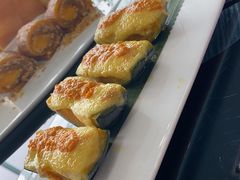 -五月花海鲜城