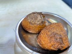 -阿叶羊杂碎(前进街店)