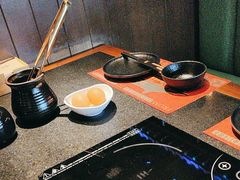 -牛New寿喜烧(闵行龙湖天街店)