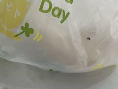 -丑吧贵(骑龙巷店)