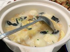 -930私房菜(欧阳路店)