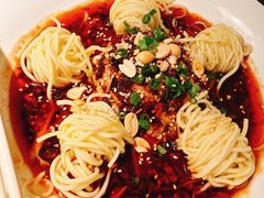 -顺风123(观音桥大融城店)