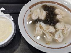 -永和大王(春日上新·凤凰东街店)