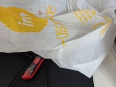 -一鸣真鲜奶吧(云南路地铁站店)