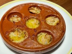 -萨莉亚(巴黎春天成山店)