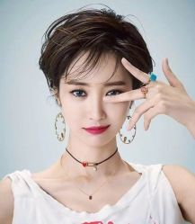 -NanFeng TONY STUDIO