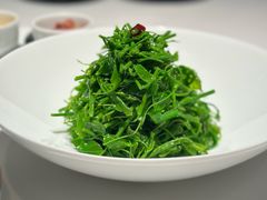 -荣轩(新荣记环球金融中心店)