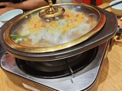 -鸡毛店·川菜(双楠店)