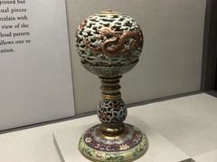 -台北故宫博物院