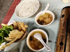 -大师傅金奖啤酒鱼(阳光店)