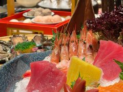 -红鼎豆捞·非遗鲍皇汤火锅(宝丰路店)