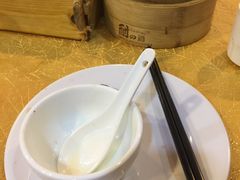 -汇景花园酒家(基立下道店)