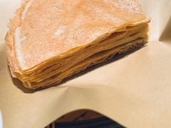 -绿草地·湘菜(悦方ID mall店)